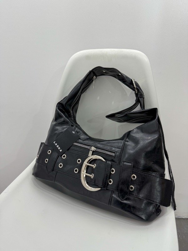 Producto - Cartera Miu