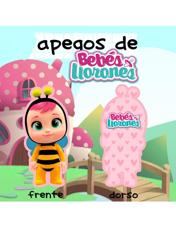 Miniatura de producto - 1