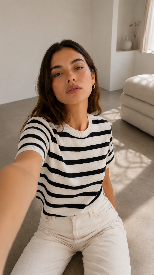 Producto - Re. Monaco - 2