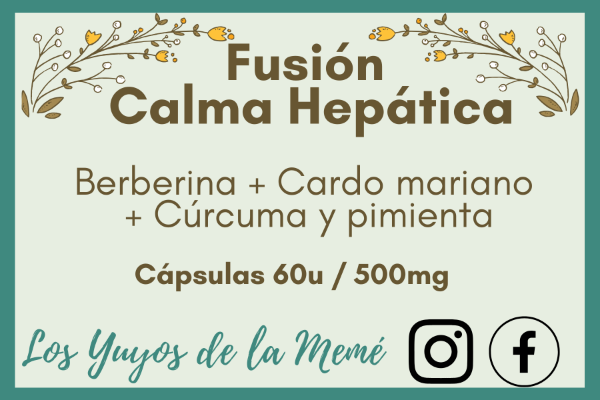 Miniatura de producto - 8