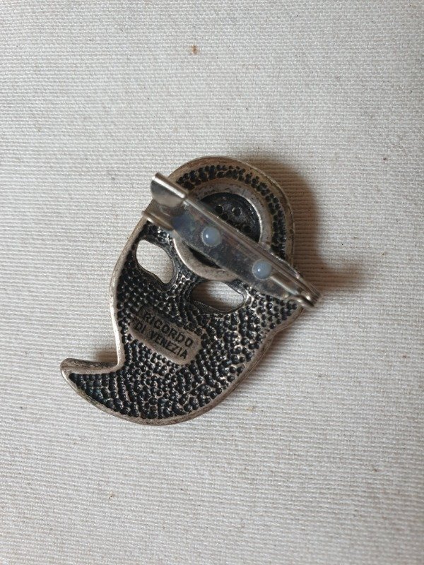 Miniatura de producto - 7