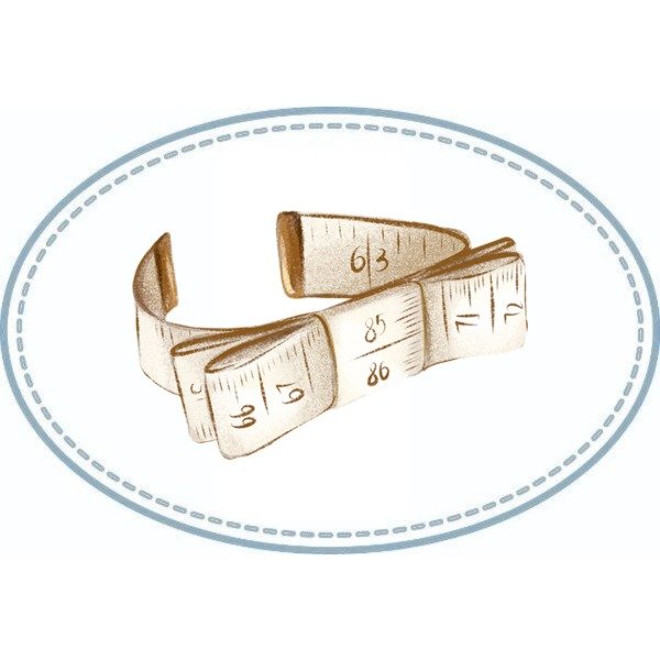 Producto - Clases personalizadas