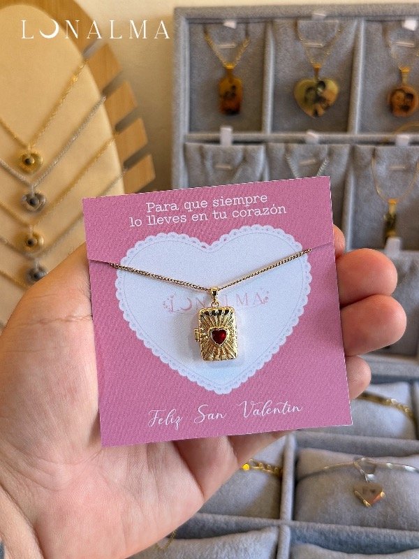 Miniatura de producto - 3