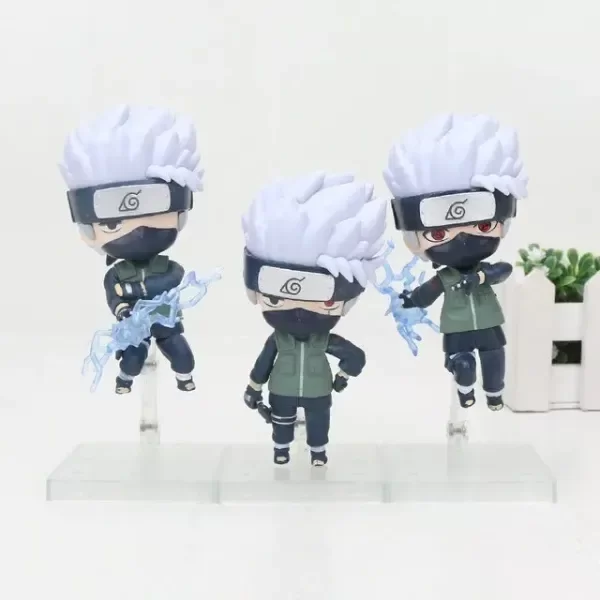 Miniatura de producto - 3