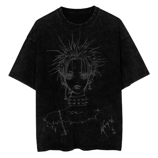 Producto - Remera Nana