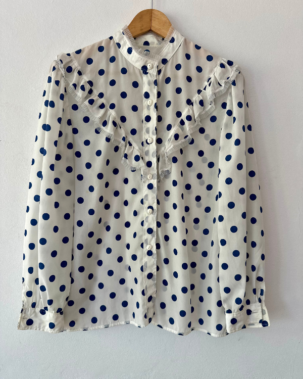 Producto - Camisa Napo - 5