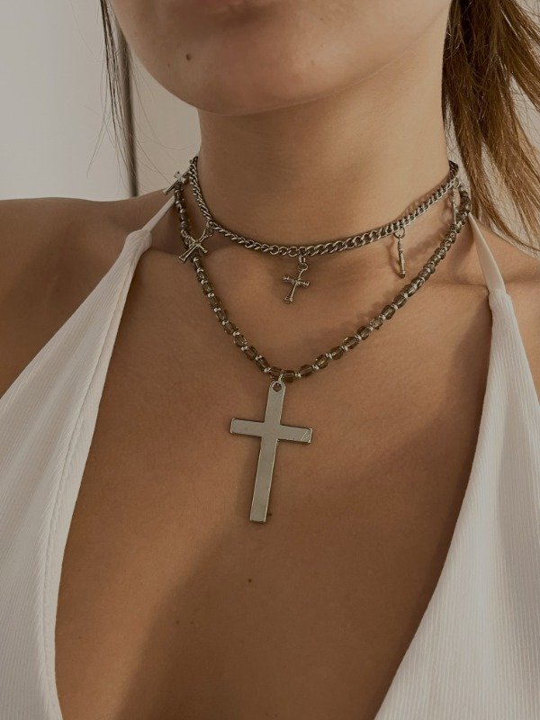 Producto - cubic