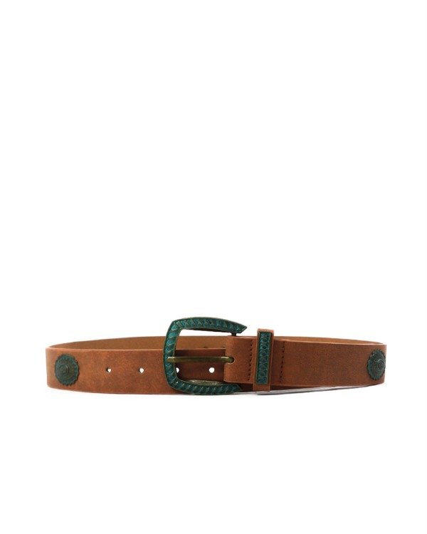 Producto - Cinto Casandra
