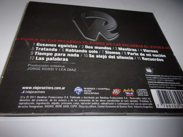 Miniatura de producto - 1