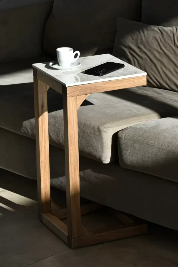 Producto - MESA SILLONERA FELIPE