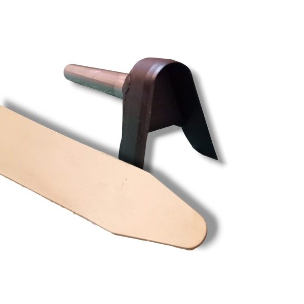 Producto - DESPUNTADOR N2 3,5CM