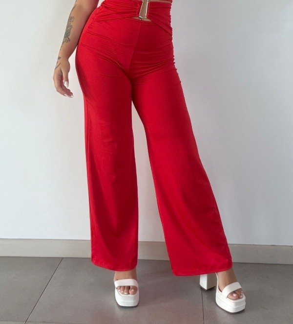 Producto - Palazo lycra karol