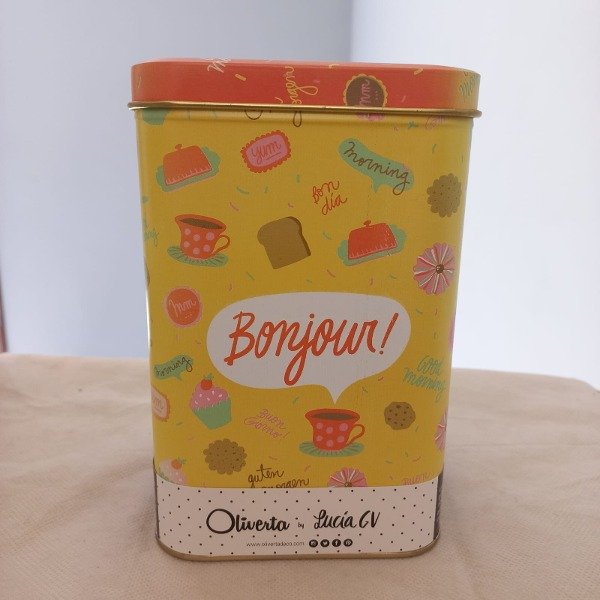 Miniatura de producto - 2