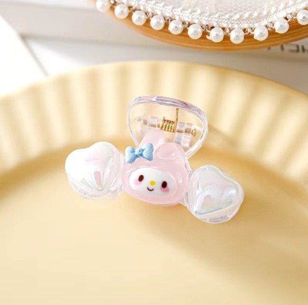Producto - BROCHECITO MY MELODY