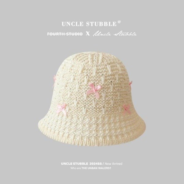 Producto - Piluso Charli