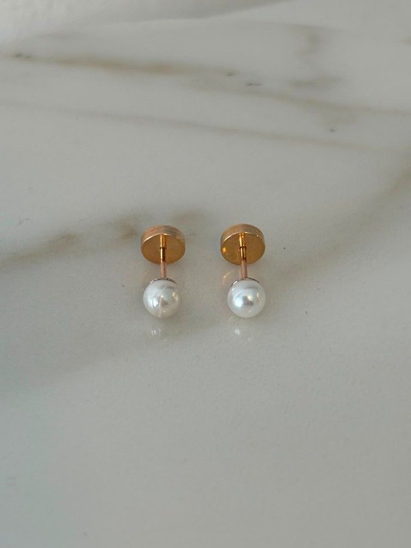 Producto - Abridor Perla
