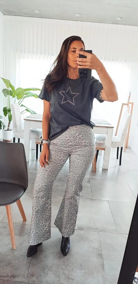 Producto - REME STAR