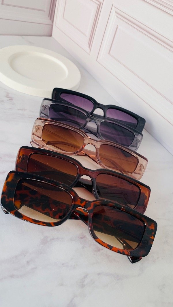 Producto - GAFAS NARA