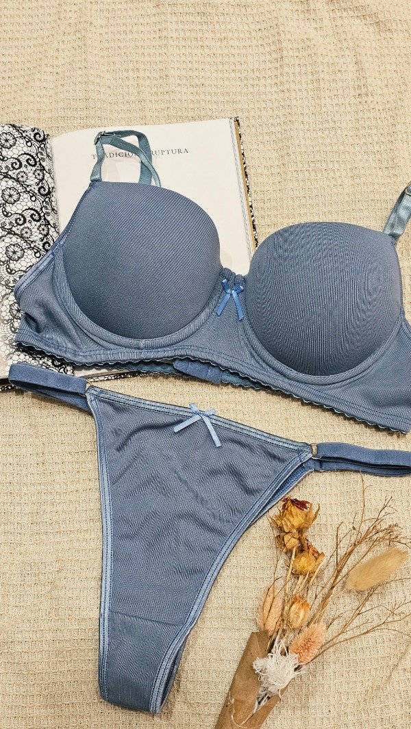Producto - Set More - 6