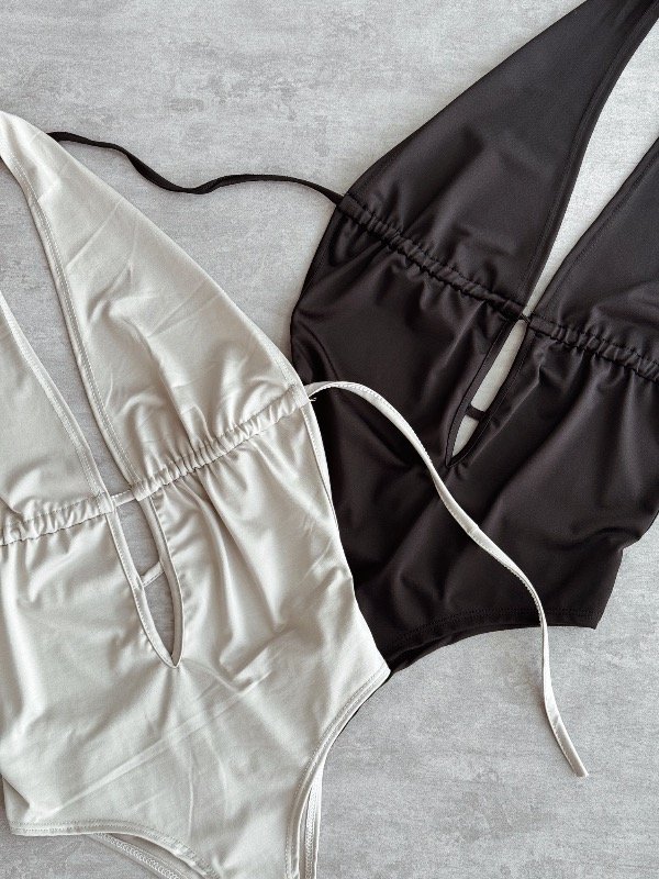 Producto - BODY MIA