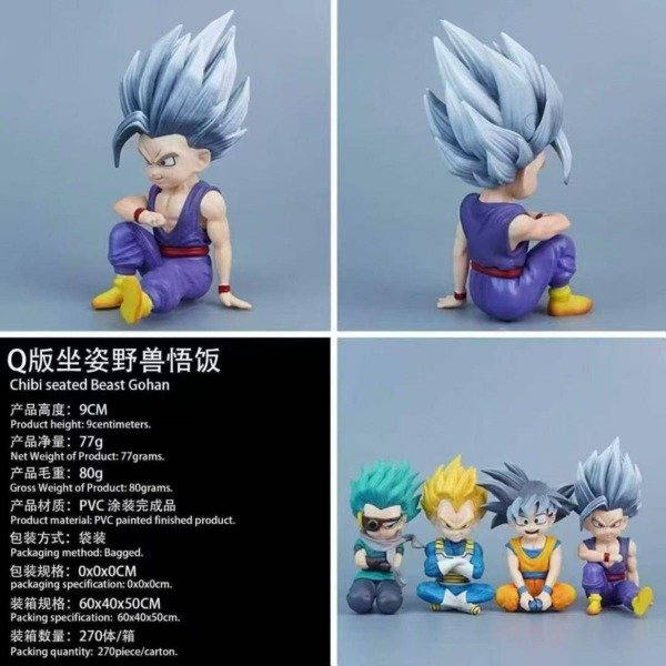 Miniatura de producto - 8