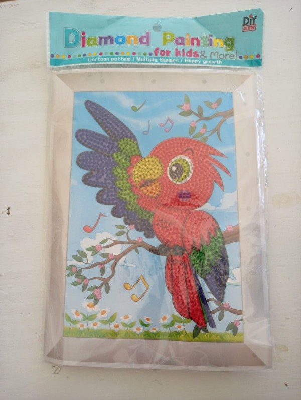 Miniatura de producto - 1
