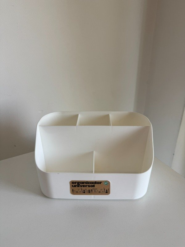 Producto - ORGANIZADOR MULTIUSO