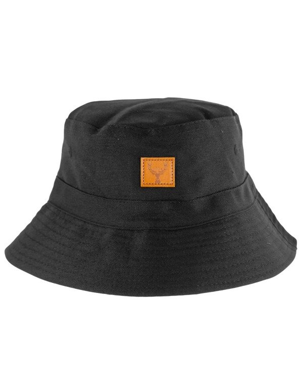 Producto - Piluso Alce