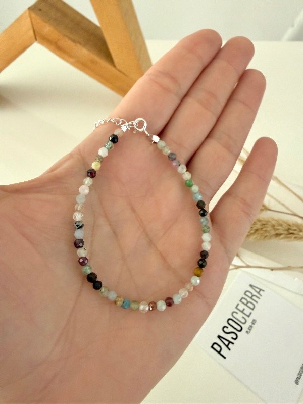 Producto - Rímini - MIX de CRISTALES