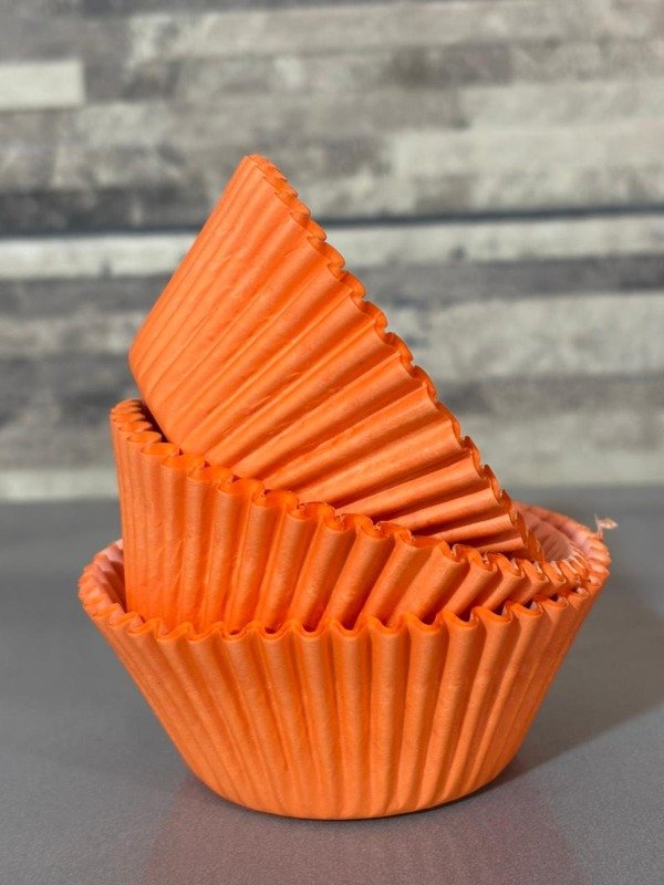 Producto - Pirotines