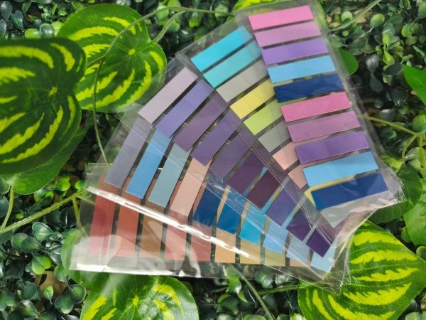 Producto - Post-It Multicolor