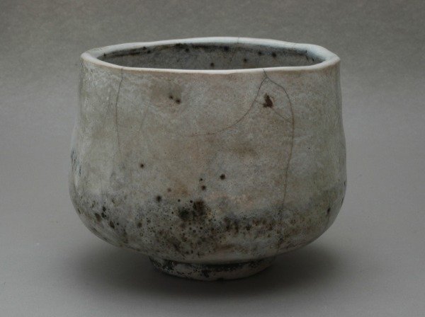 Producto - Mar de la tranquilidad - 2