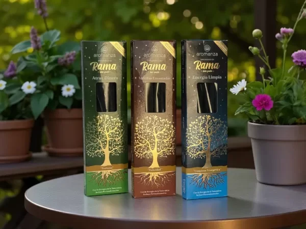 Miniatura de producto - 3