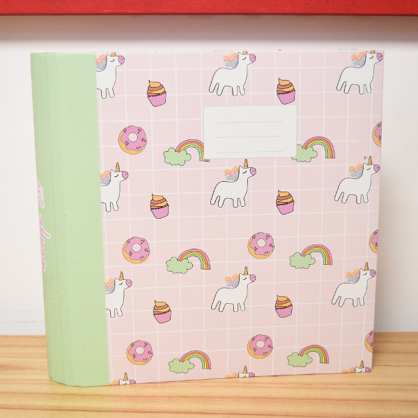 Miniatura de producto - 4