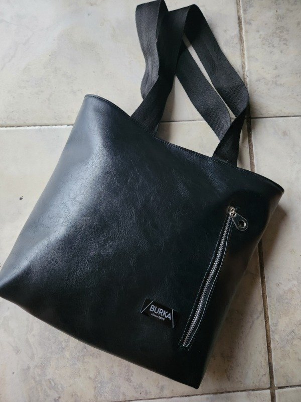 Producto - Tote clásica - 3