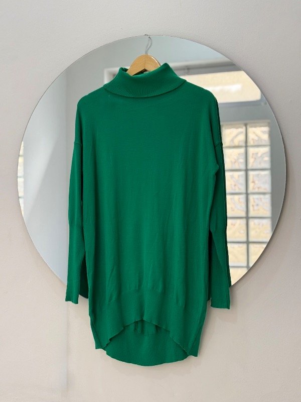 Producto - Sweater Giuliana