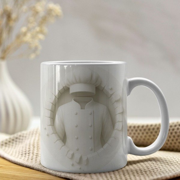 Miniatura de producto - 14