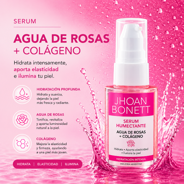 Producto - SERUMS - 5