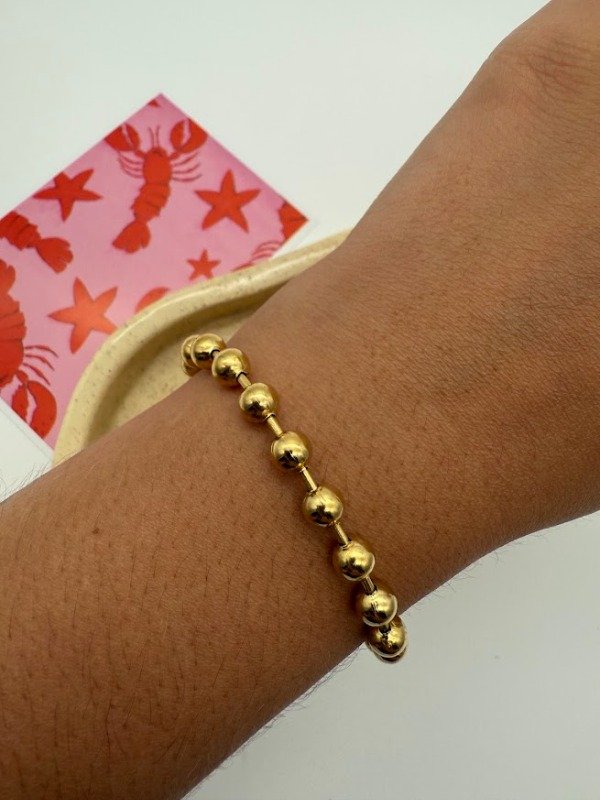 Producto - Denario - 20 cm