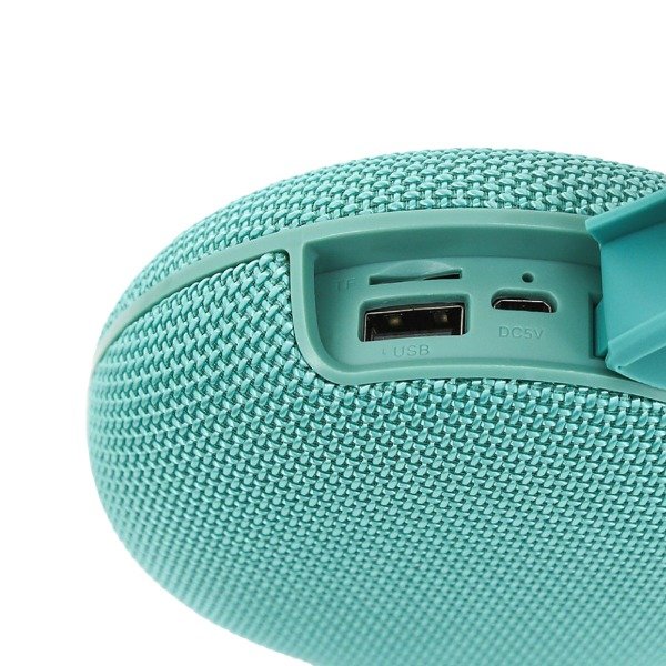 Miniatura de producto - 10