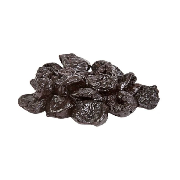 Producto - Ciruela con Carozo Dagen