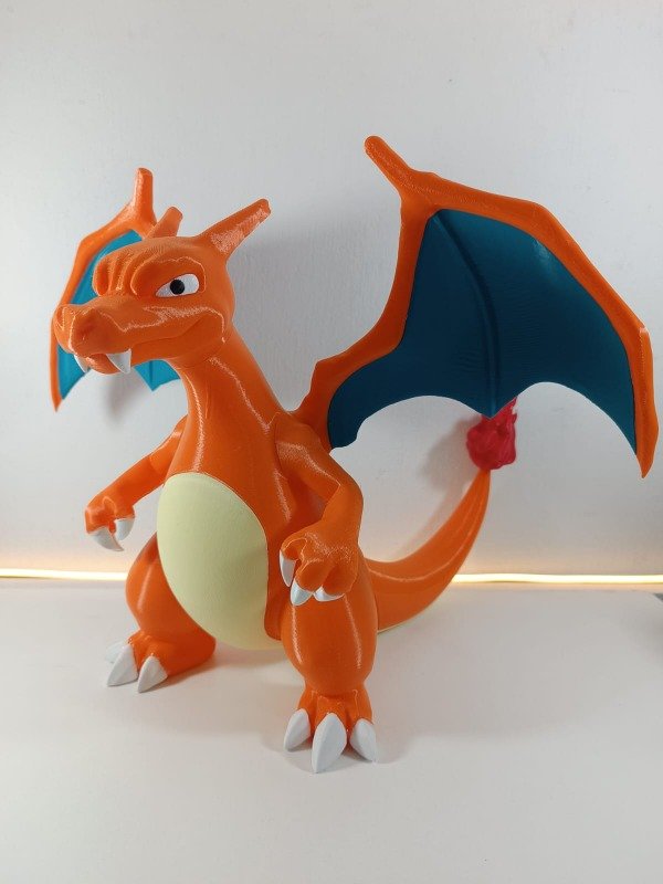 Miniatura de producto - 2