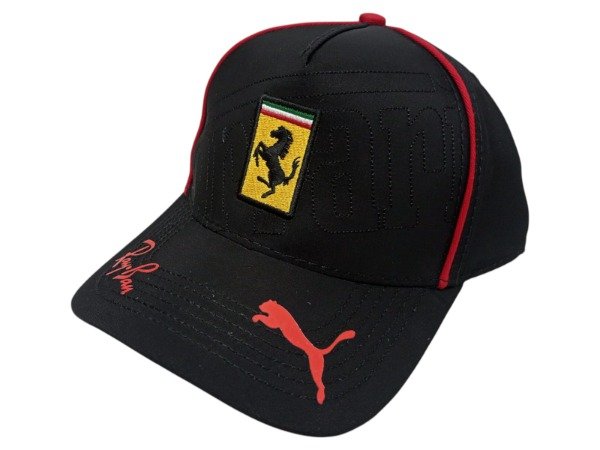 Producto - FERRARI  5