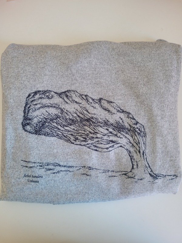 Miniatura de producto - 9