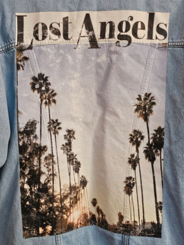 Miniatura de producto - 7