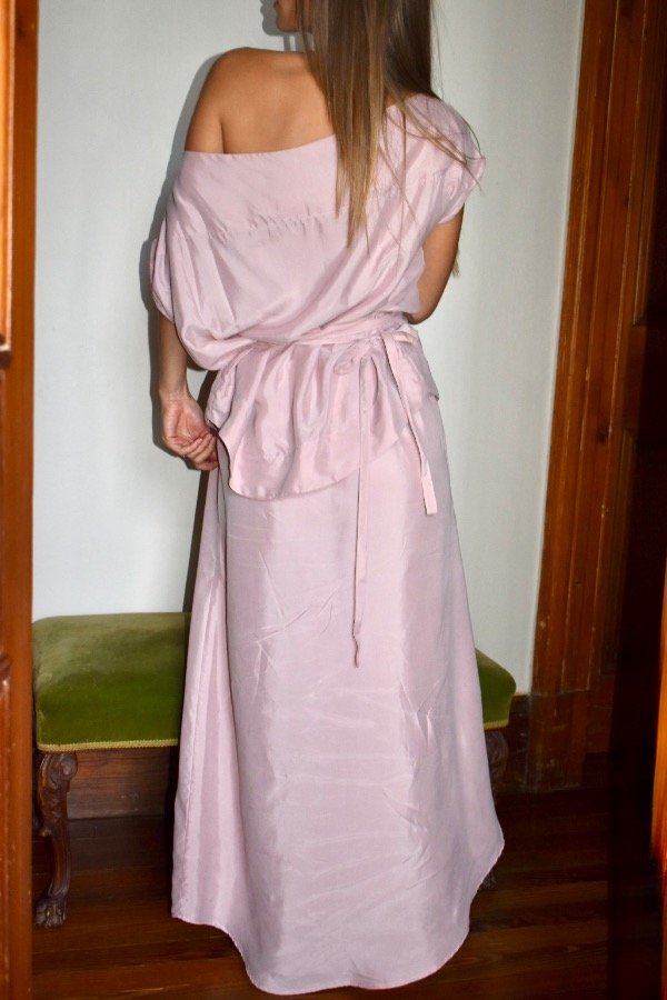 Miniatura de producto - 7