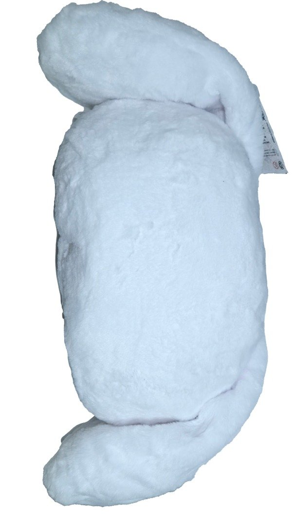 Miniatura de producto - 6