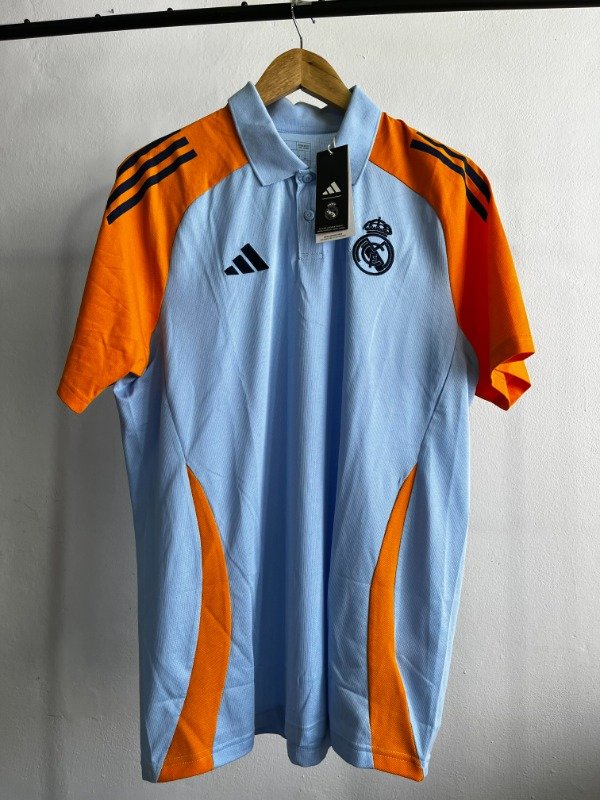 Producto - Real madrid 2