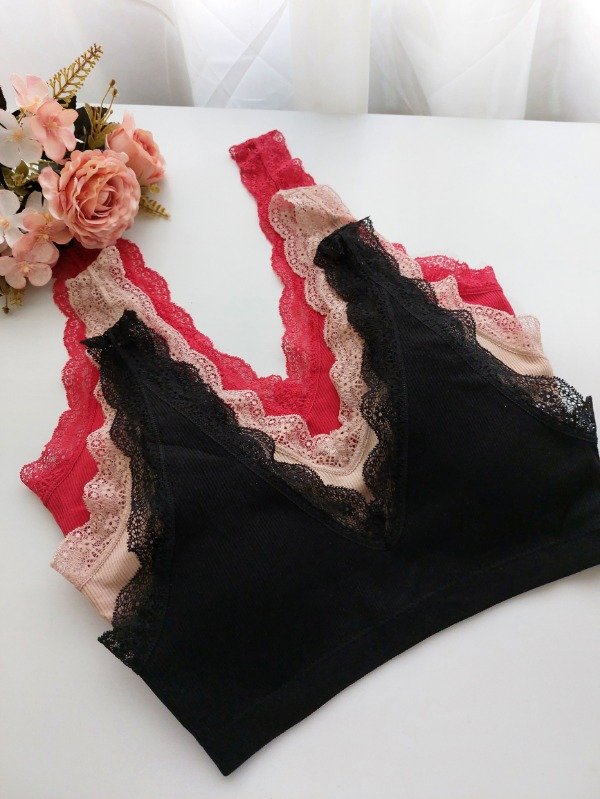 Producto - Top Giulia