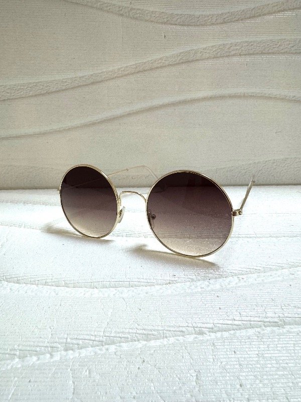 Miniatura de producto - 16